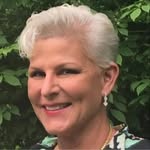 Heather Brent - @hcbrent - Instagram