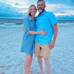 Heather Brent - @hea3030 - Instagram