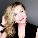 Heather Brent - @heather_brent - Instagram