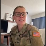 Heather Brent - @heather_brent2000 - Instagram