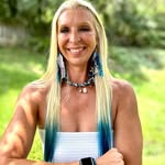 Heather Brent - @hrbrent - Instagram