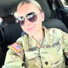Heather Brent - @heather.brent43 - TikTok