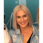 Heather Brent Franklin - @heatherfranklin83 - Instagram