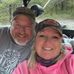 Heather Brent Henson - Facebook