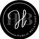 Heather Brent Public Relations - @brentpublicrelations - Instagram