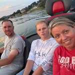 Heather-Brent Smith - @heather_christ - Instagram