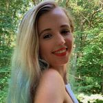 Heather Brenton - @heather.brenton - Instagram