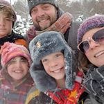 Heather Josephy Brent - @heatherbrent1 - Instagram