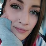 Heather K Brenton - @heatherkbrenton - Instagram