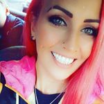 Heather K Brenton - @heatherbrenton - Instagram
