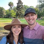 Heather Moore - @heather.brenton.adopt - Instagram