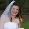 heatherb821 - @heatherbrent5 - TikTok