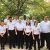 Heather Brewington - Facebook