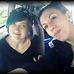 Heather Brewington - Facebook