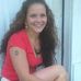 Heather Brewington - Facebook