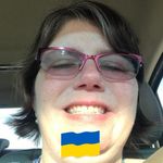 Heather Brewington - @hthrbrew - Instagram