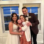 Heather Brewington - @hairpin09 - Instagram