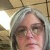 Heather Brewington - Facebook