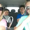 Heather Brewington - @heatherbrewington1 - TikTok