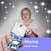 Heather Brewington - @heatherbrewington5 - TikTok