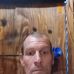 Heather Brewington - Facebook