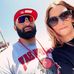 Heather Brewington - Facebook