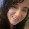Heather Brewington - @heatherbrewington0 - TikTok