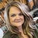 Heather Brewington Gregory - Facebook