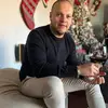 Heather Brewington Gregory - @heather.brewingto - TikTok