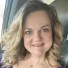 Heather Brewington Gregory - @heatherbrewington - TikTok