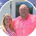 Heather Brewington Gregory - @heather_brewington_gregory - Instagram