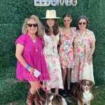 Heather D. Brewington - @hbrewington - Instagram