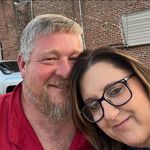 Heather Rowe Brewington - @hrbrewington - Instagram