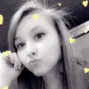 heather.1234 - @heatherbricker98 - TikTok