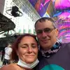 Heather Bricker789 - @heatherbricker0 - TikTok