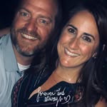 Heather Bricker - @hjbricker - Instagram