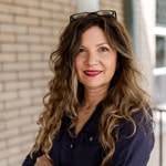 Heather Bricker - @hdpbthatsme - Instagram