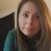 Heather Bricker - Facebook