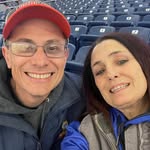 Heather Bricker - @heatherlanderfield - Instagram