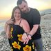 Heather Bricker - Facebook