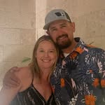 Heather Bricker - @mommabricker - Instagram