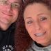 Heather Bricker - Facebook