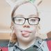Heather Bricker - Facebook