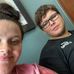 Heather Bricker - Facebook