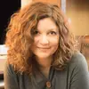 Heather Bricker - @hbthatsme - TikTok