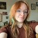 Heather Bricker - Facebook