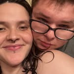 Heather Bricker - @kaydenandelliesmom - Instagram