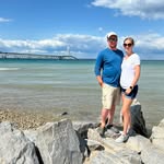 Heather Bricker - @brickerh05 - Instagram
