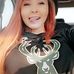 Heather Bricker - Facebook