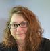 Heather Bricker-houlette - Facebook